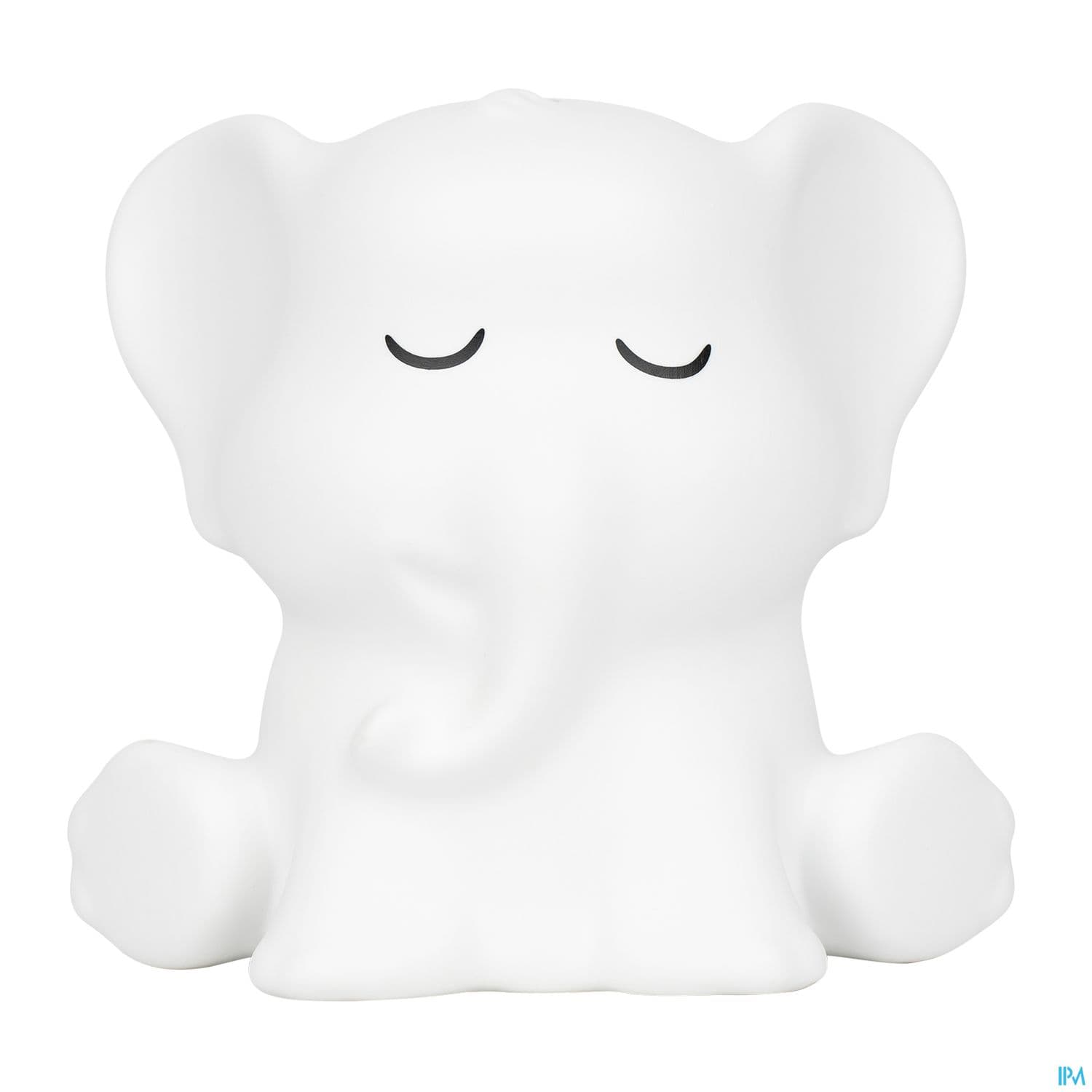 LCAROMA DIFFUSEUR BEBE NINO