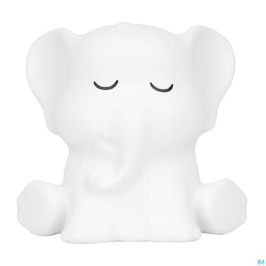 LCAROMA DIFFUSEUR BEBE NINO