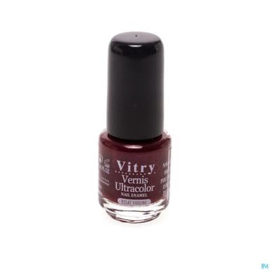 Vitry Vao 53 Eclat Violine 4ml