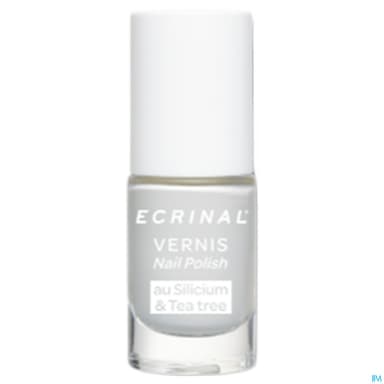 ECRINAL VAO SILIC BLANC 5ML