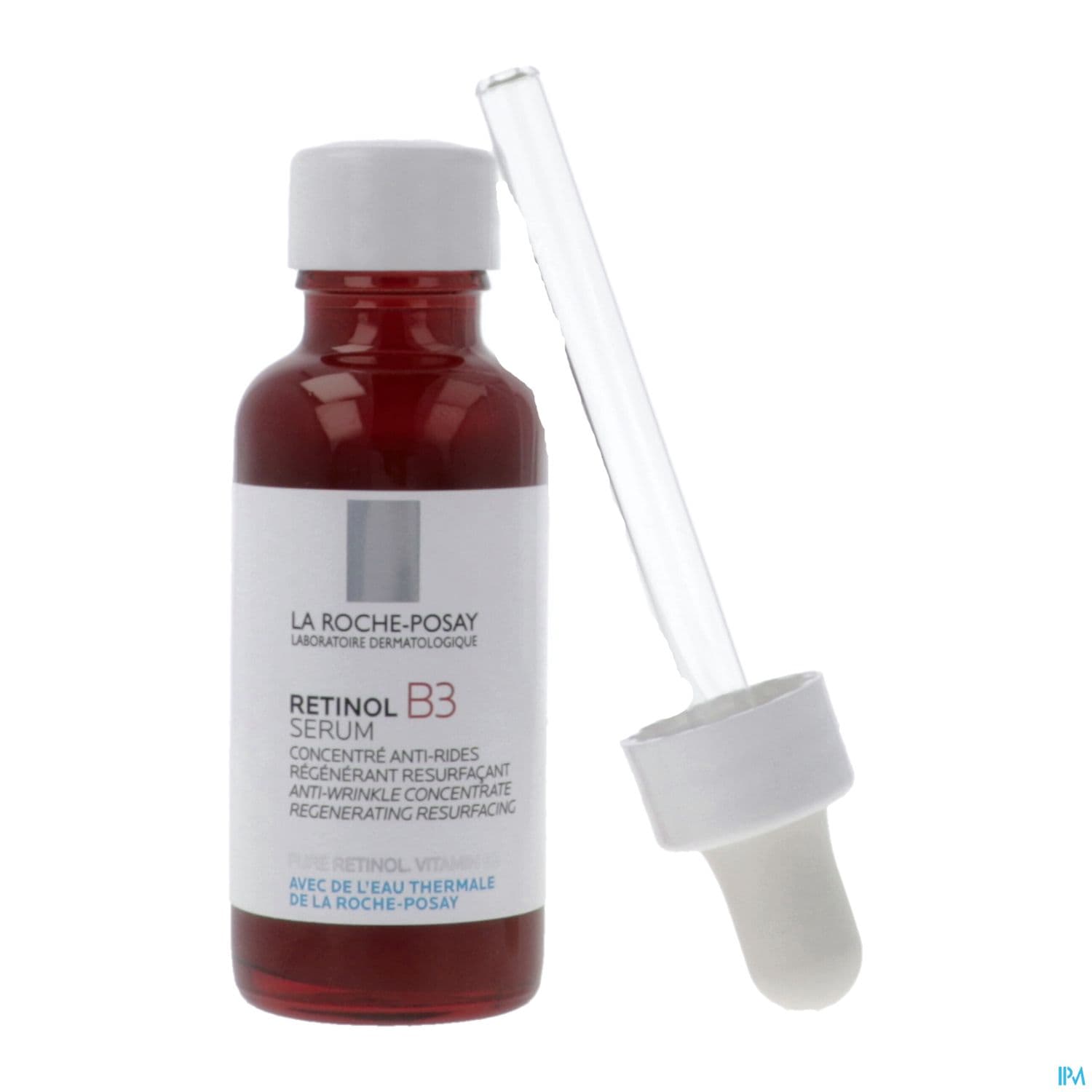 RETINOL B3 SERUM 30ML