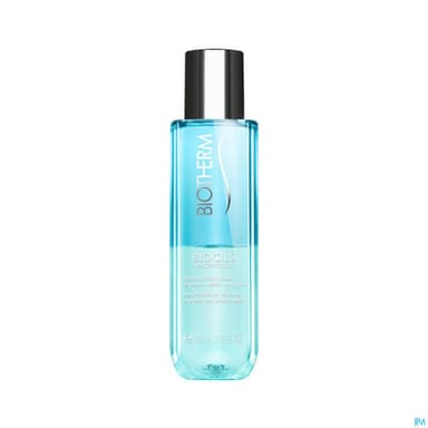 BIOCILS WATERPROOF FL100ML