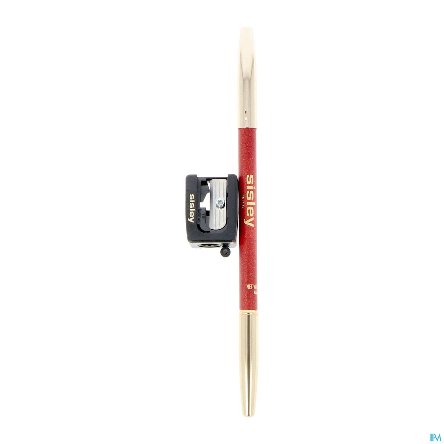 SISLEY PHYTO-LEVRE PERF RUBY N7