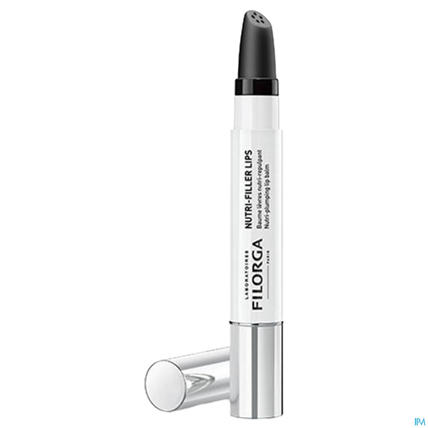 FILORGA NUTRI FILLER LIPS BAUM 4ML