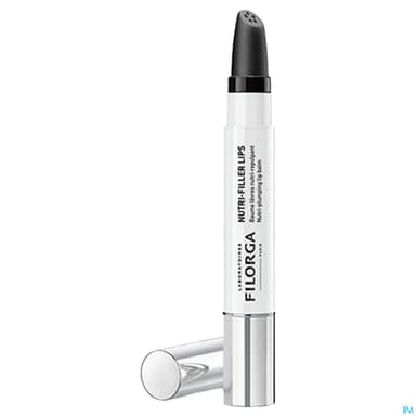 FILORGA NUTRI FILLER LIPS BAUM 4ML