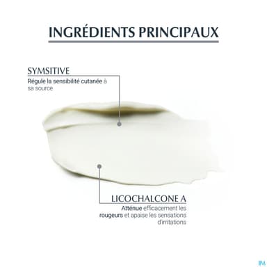 EUCERIN ANTIROUGEURS JOUR APAISANT