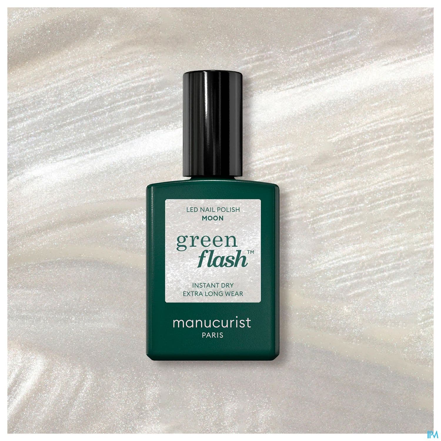 GREEN FLASH VAO MOON 15ML