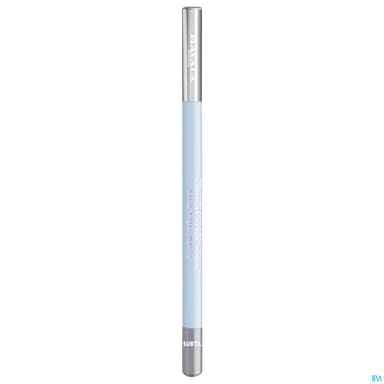 MAVALA CRAY KHOL/KAJAL GRIS SUBTIL