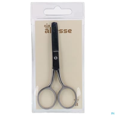 ALTESS CIS/BOUT ROND 32520