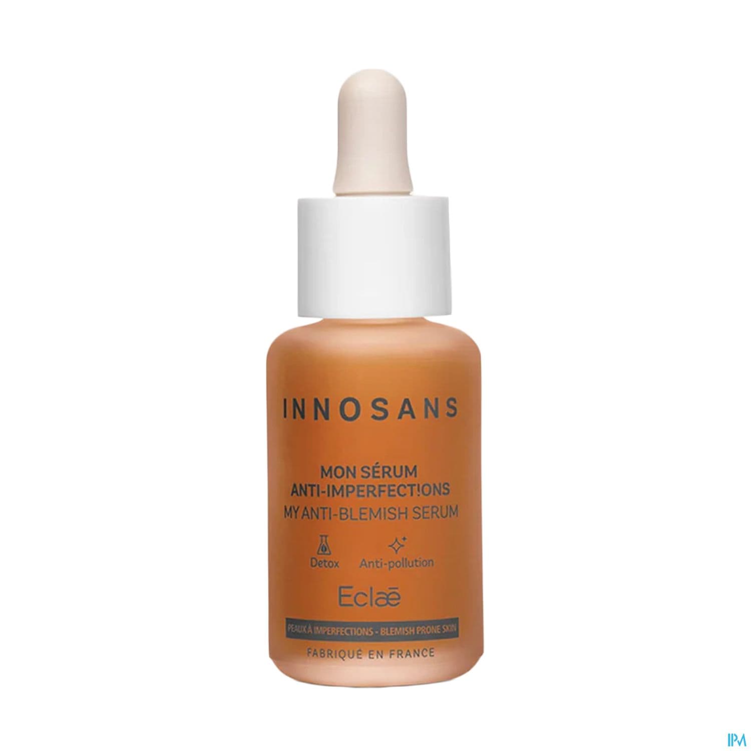 Eclae Innosans Mon Serum Anti Imperfection 30ml