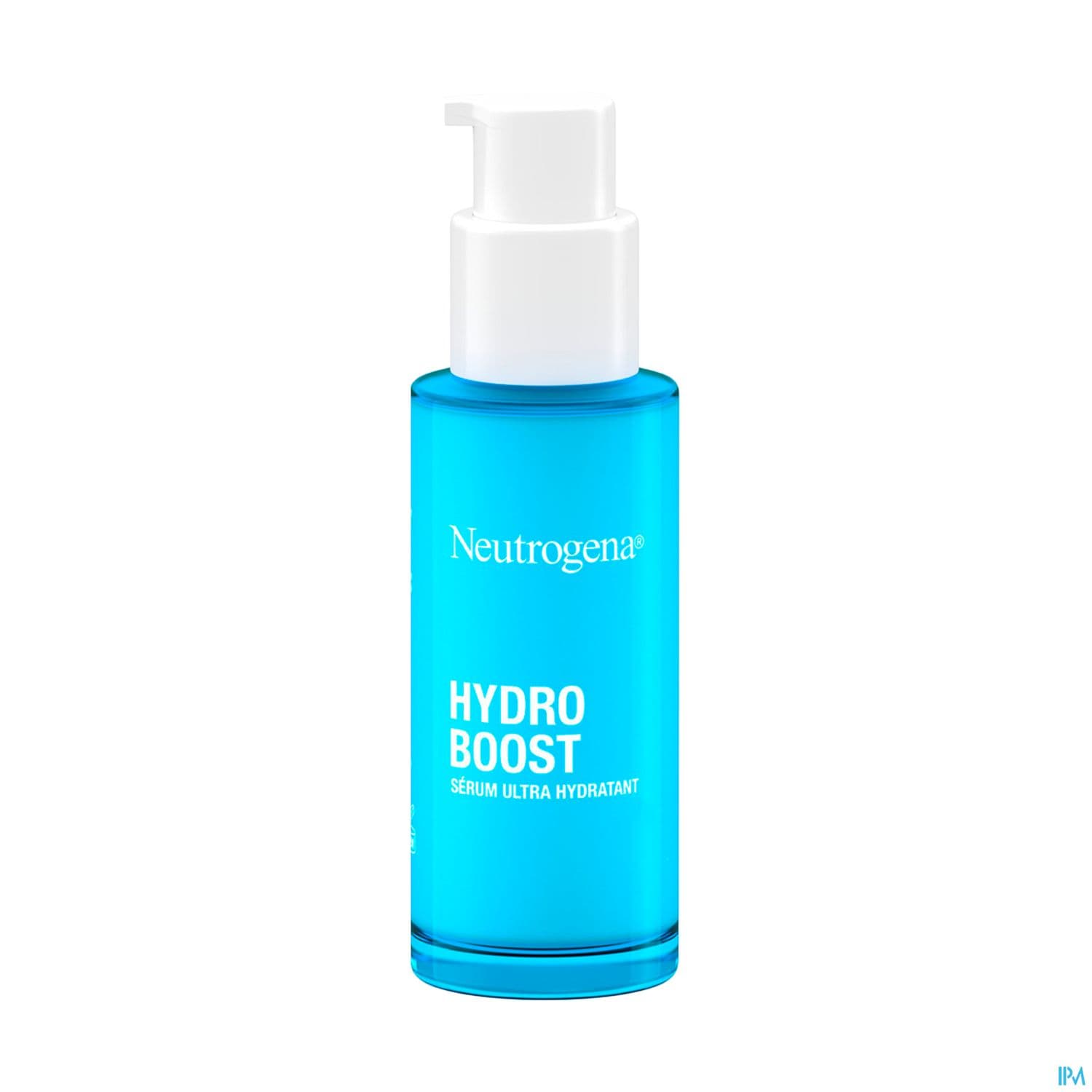 NEUTROGENA HYDRO SERUM 30ML