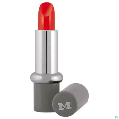 Mavala Rouge A Levres Physalis 4g