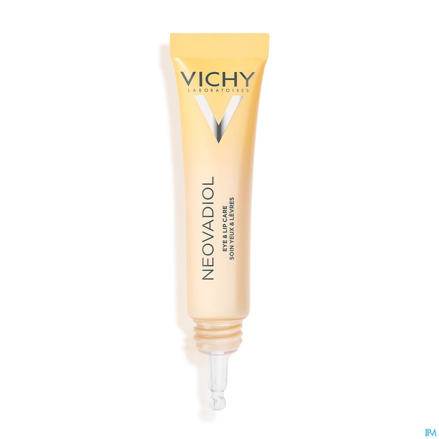 VICHY NEOVADIOL PRE POST YEUX LEV