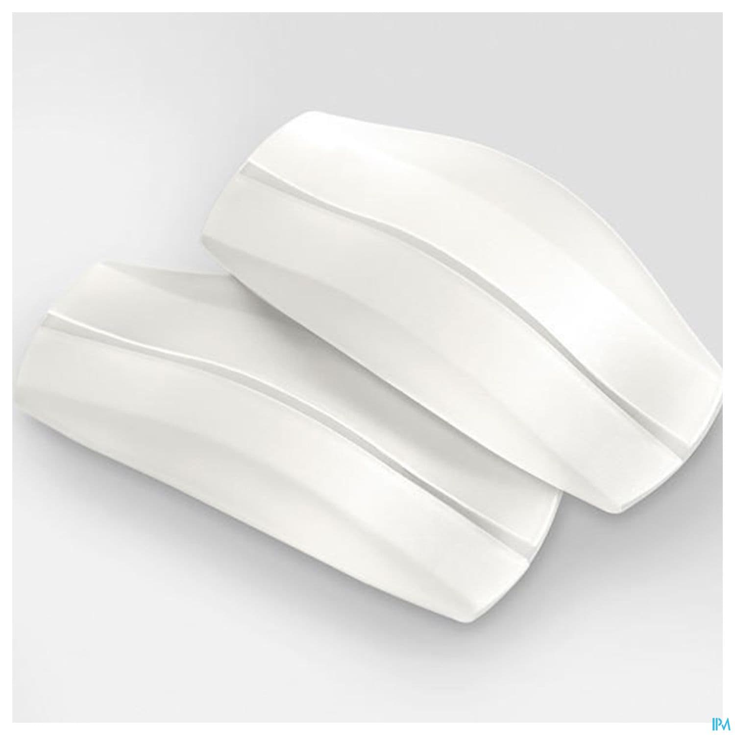 Amoena Coussinet Epaule 050 X2