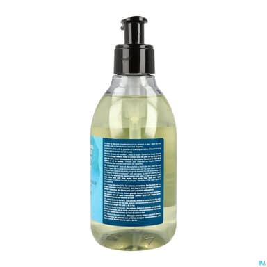 LAINO SAV LIQ MARSEILLE 300ML