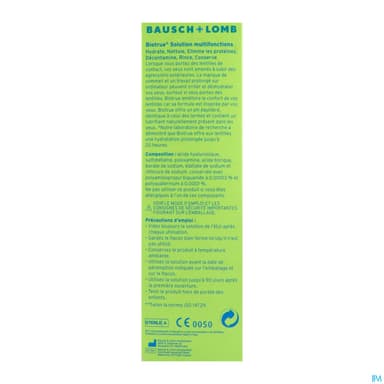 BANC TEST COMPRES ECONONEB