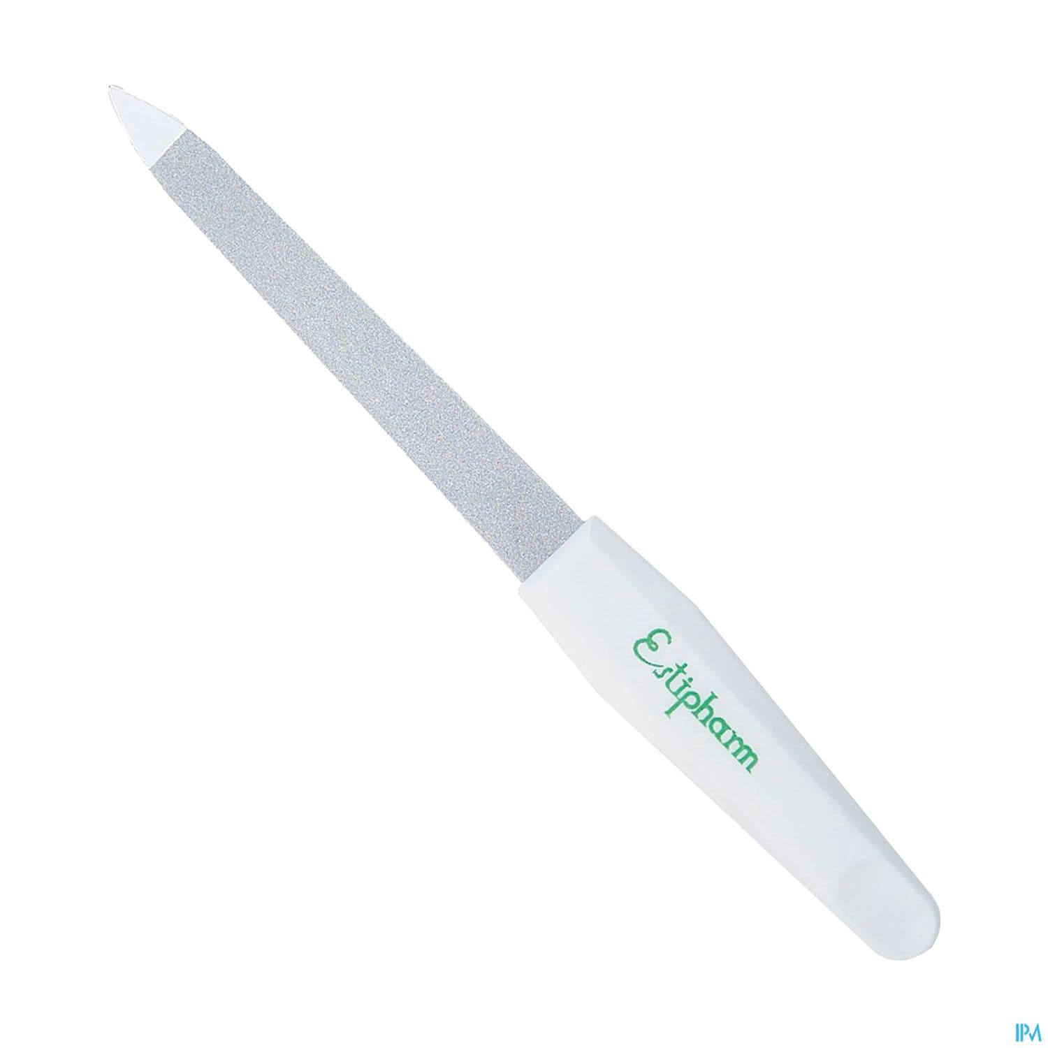 LIME SAPHIR ESTIPHARM 15CM