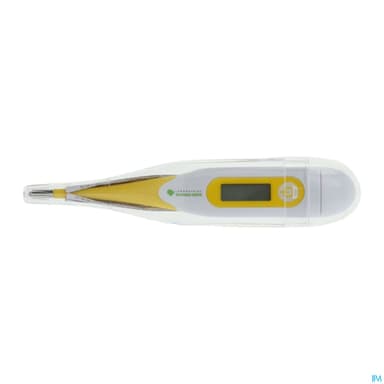 DIGITEMP THERM FLEXIBLE RAPIDE