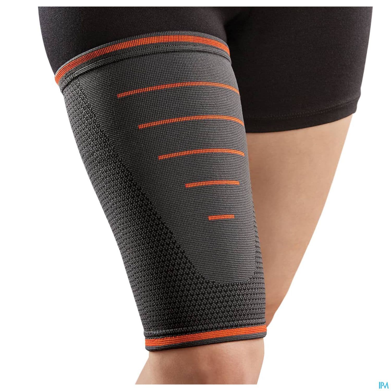 CUISSARD SPORACTIV ELAST T2