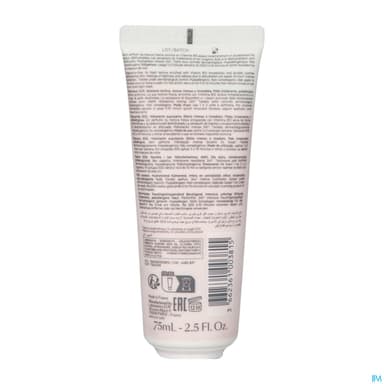 Svr Sensifine Masque Sos 75ml
