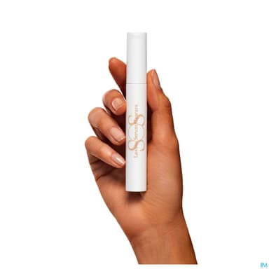 Clarins Mascara Sos Lashes Serum