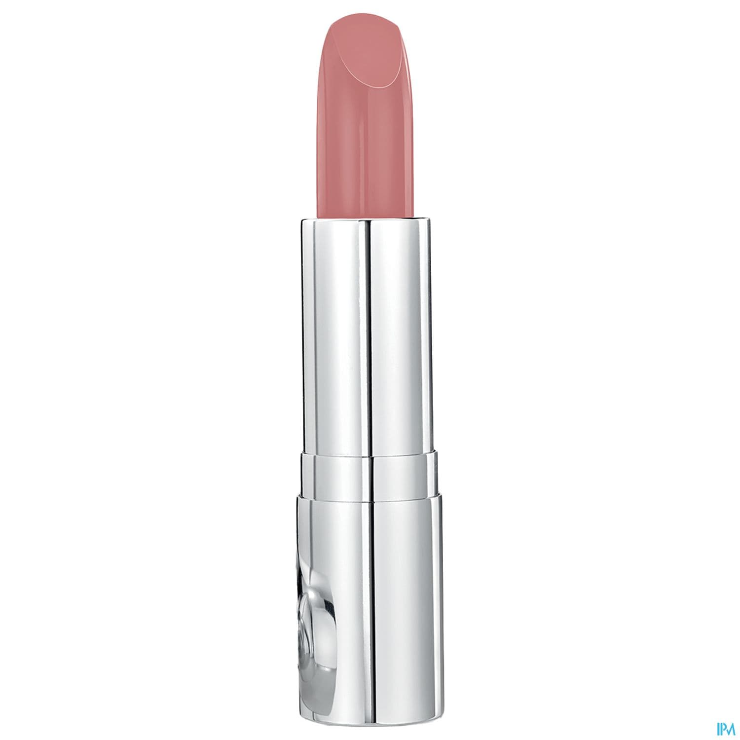 Mavala Lip Shine Rouge A Levres Brillant Alhambra 4g