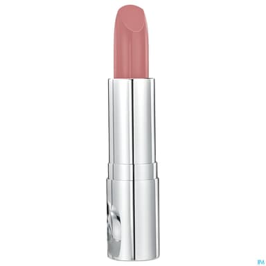 Mavala Lip Shine Rouge A Levres Brillant Alhambra 4g