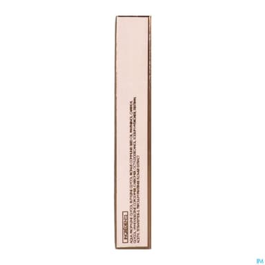 ROSEHAIR ROSEGOLD SERUM CHEVEUX