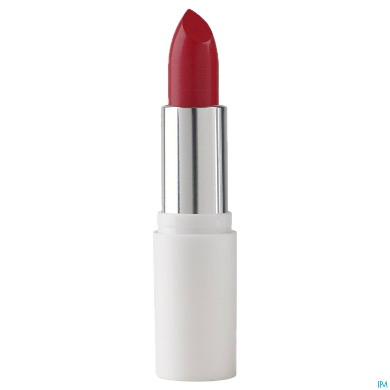 Eye Care Cosmetics Rouge A Levres Satin 4g Rouge Intense