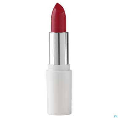 Eye Care Cosmetics Rouge A Levres Satin 4g Rouge Intense