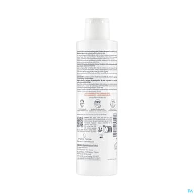 AVENE CLEANANCE HYDRA CR LAV200ML