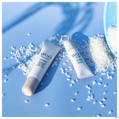 Shiseido Waso Koshirice Acne Calming Spot 20ml