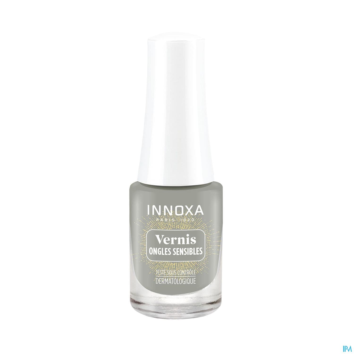 Innoxa Vernis Ongles 904 Design 5ml
