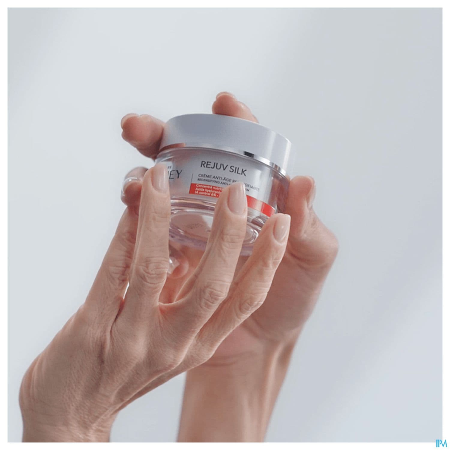 ENEOMEY REJUV SILK 50ML