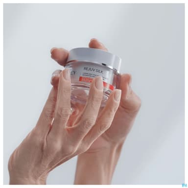 ENEOMEY REJUV SILK 50ML