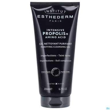 ESTHED INTENS PROPOL+ GEL NET200ML