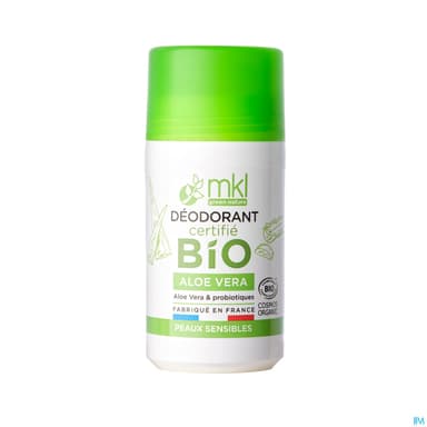 MKL DEO ALOE VERA 50ML