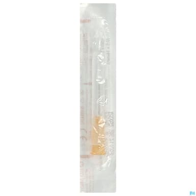 AIG BD MICROL 3 5/10 16MM ORAN 25G