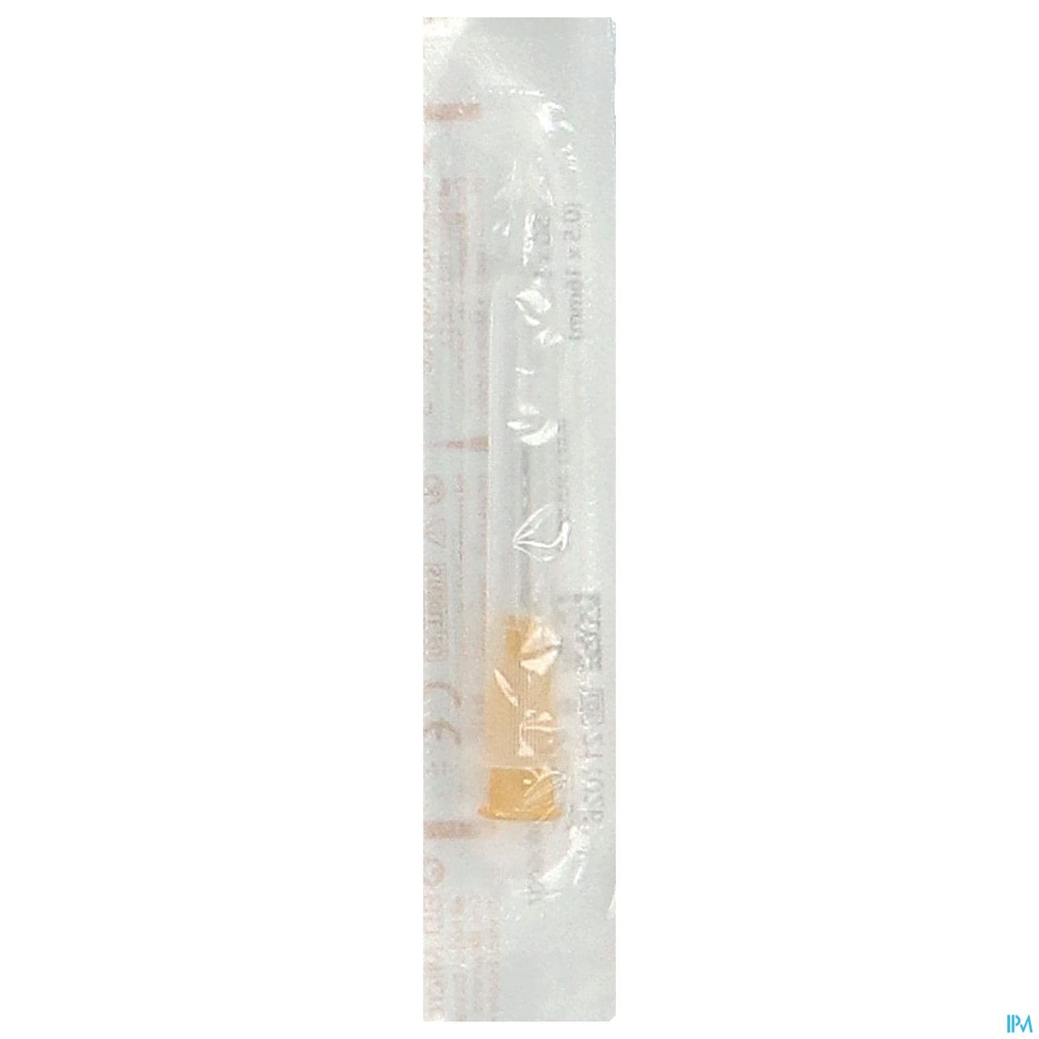 Aiguilles et seringues