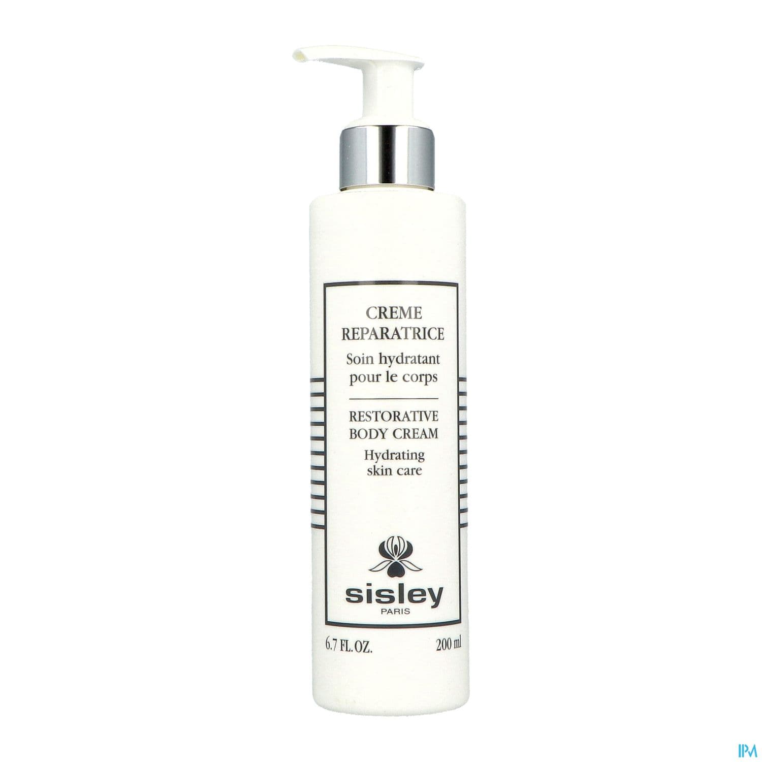 SISLEY CR REPAR SOIN HYD CORP200ML