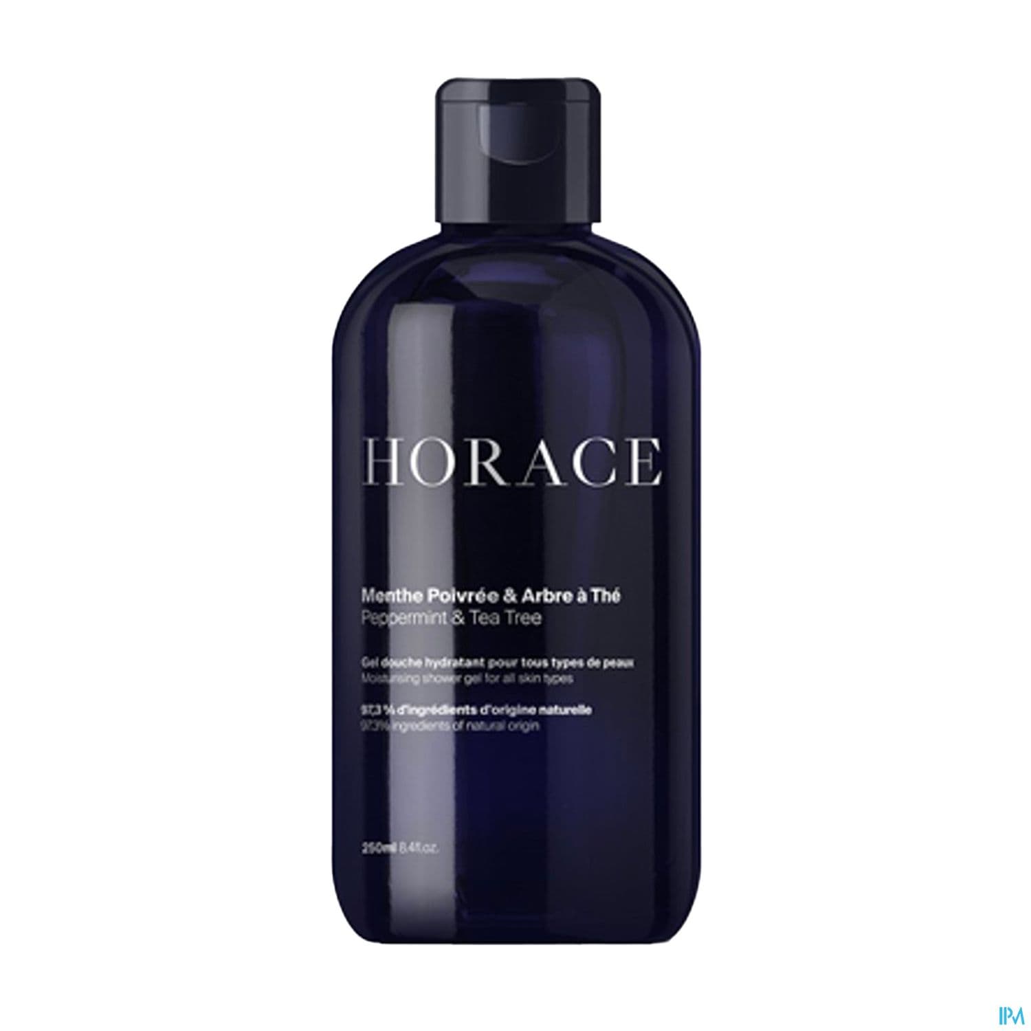 HORACE GEL DCH MENTH/ARBR THE 250 — Pharmacie Royale - Saint-Cloud