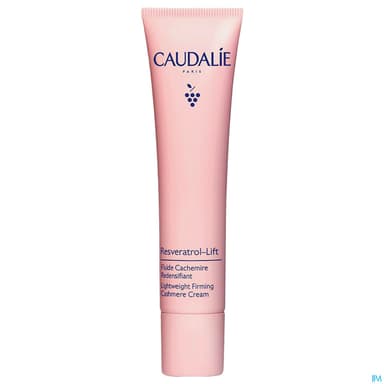 CAUDALIE RESVER LIFT FL CACHEM40ML
