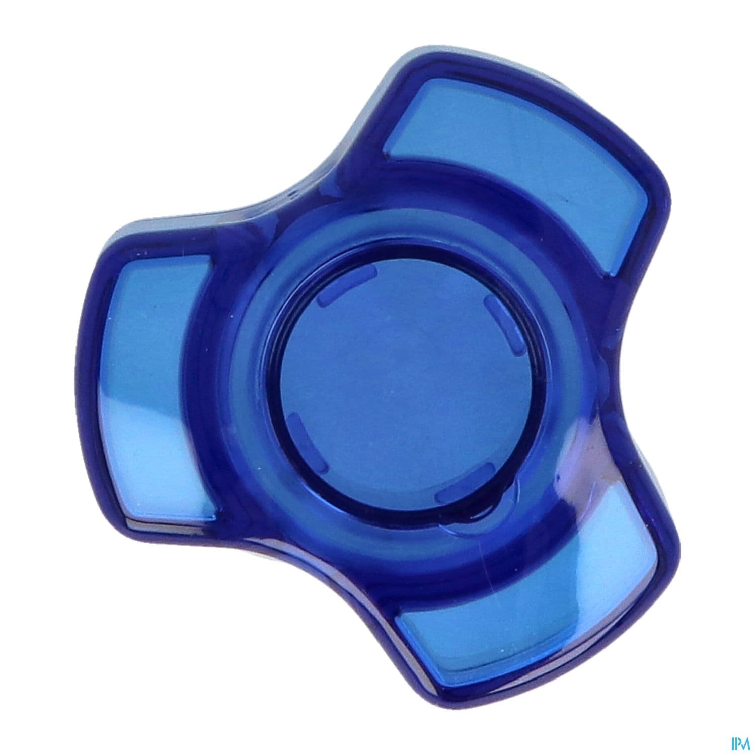 BROYEUR COMPRIME GRAVIS UNITE