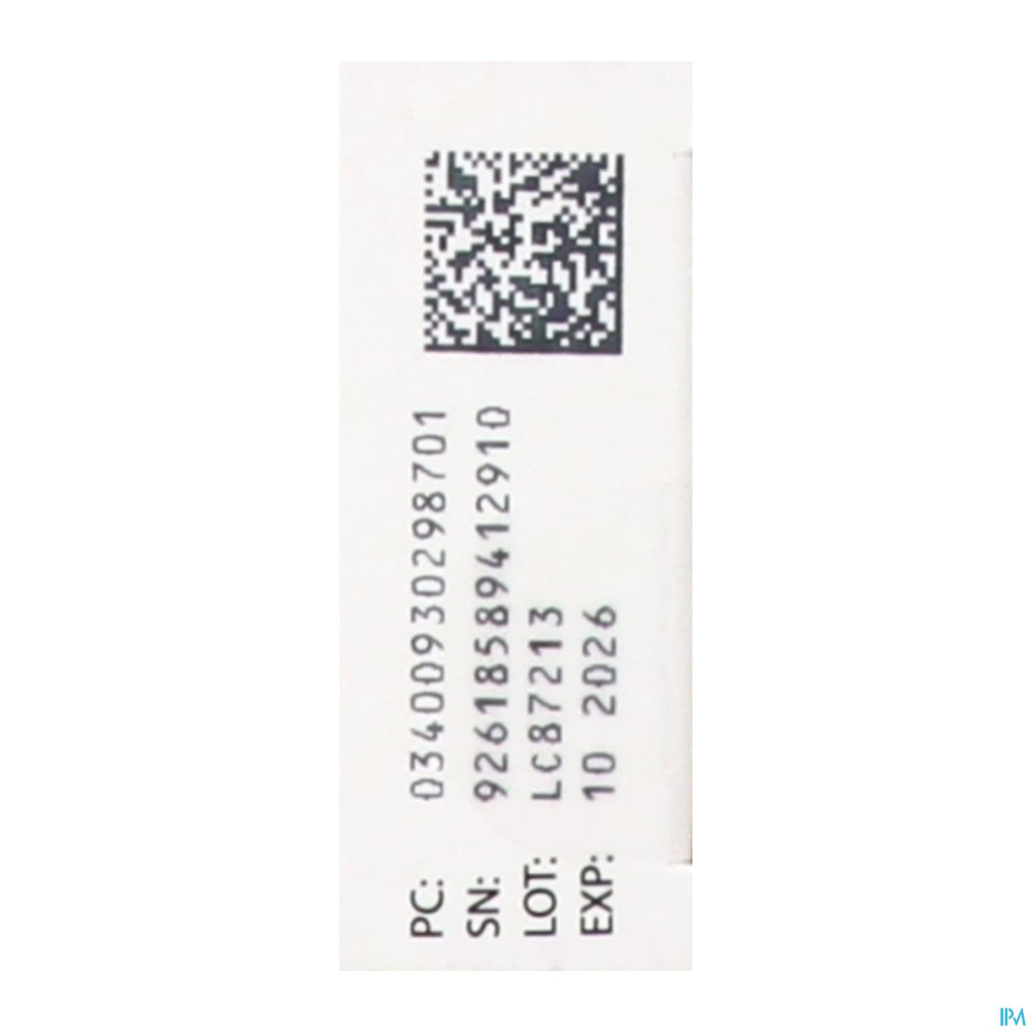 OMEPRAZOLE 20MG ARROW CONS GEL 14