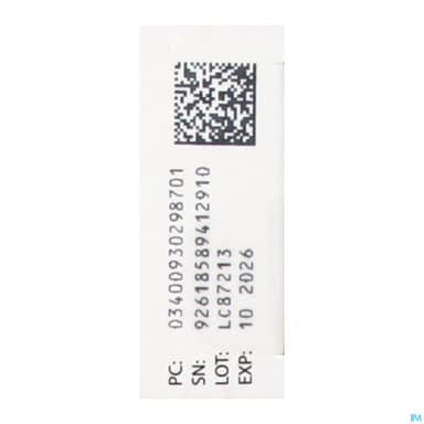 OMEPRAZOLE 20MG ARROW CONS GEL 14