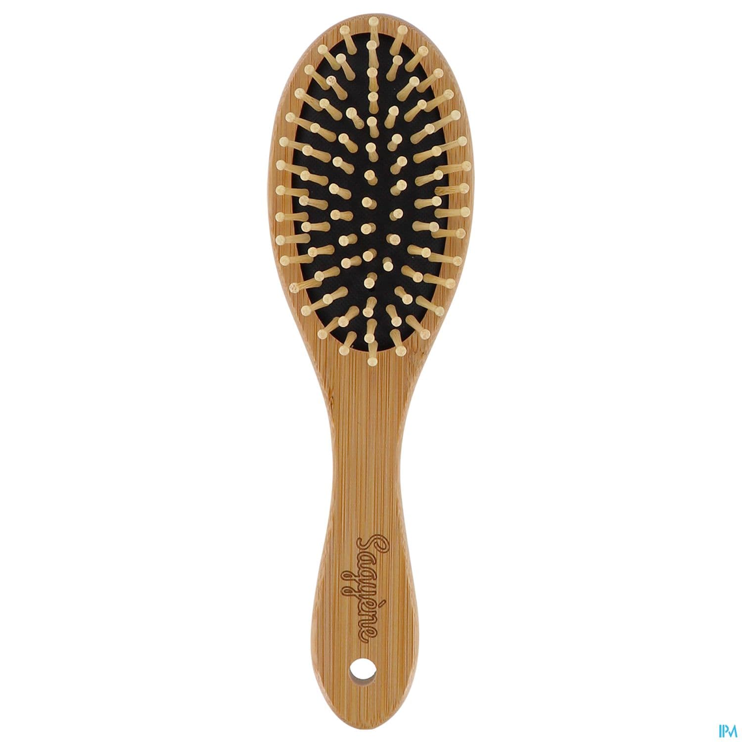 SAGYENE BROSS CHEV BAMBOU CLASSIQ