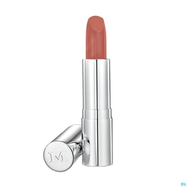 Mavala Lip Shine Rouge A Levres Brillant Shangri La 4g