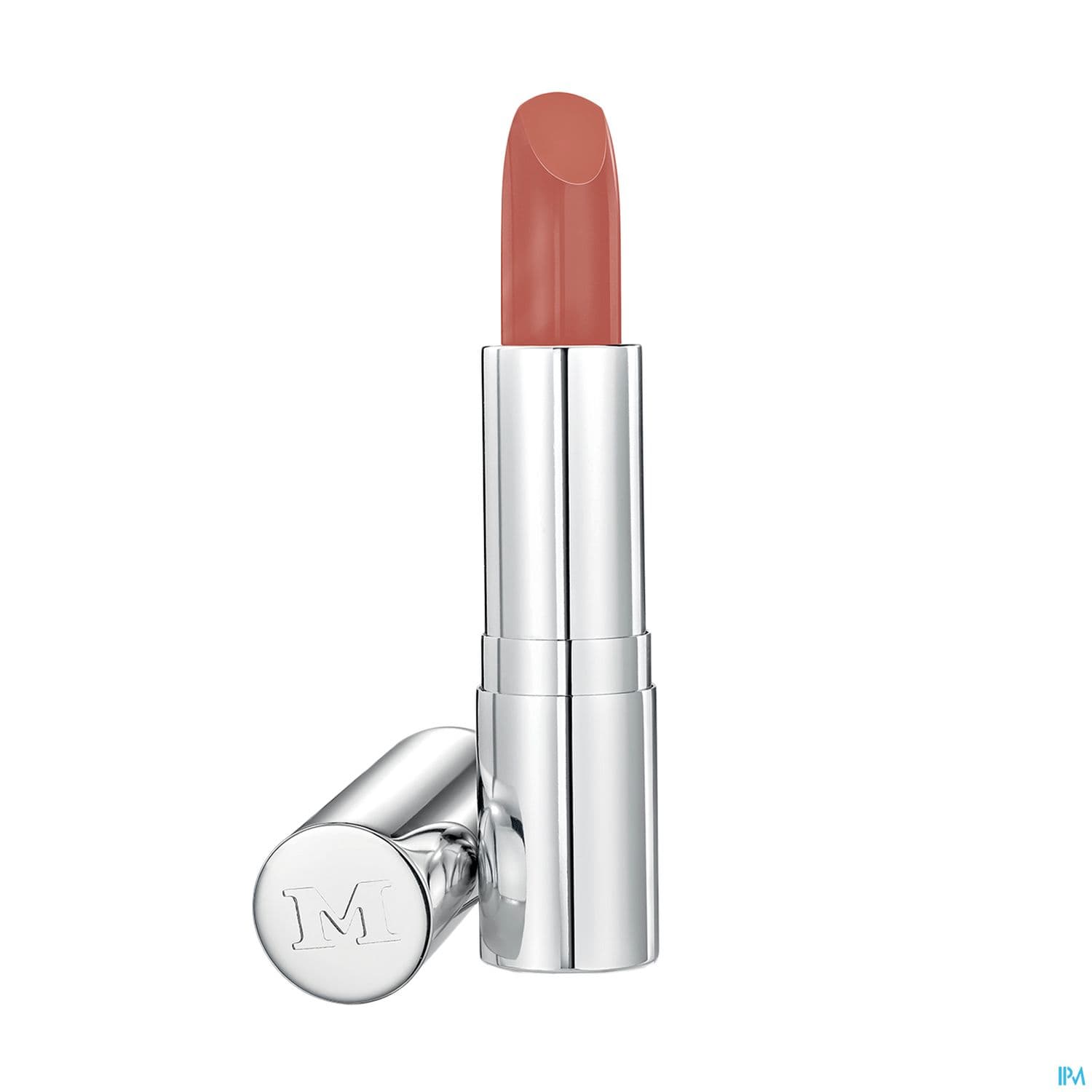 MAVALA LIP-SHINE R/LEV SHANGRI 307 — Pharmacie de la Gare Montparnasse