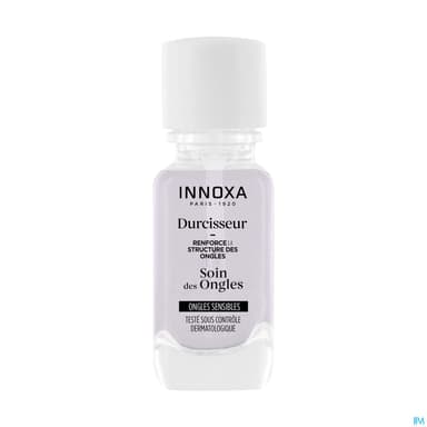 INNOXA VERNIS DURCISSEUR 11ML