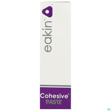 EAKIN PATE COHESIVE 60G